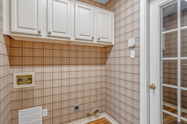1202 Rice Road #135, Tyler, TX 75703