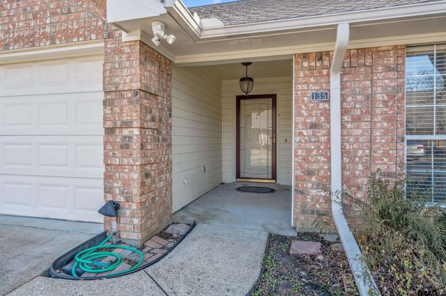 1202 Rice Road #135, Tyler, TX 75703
