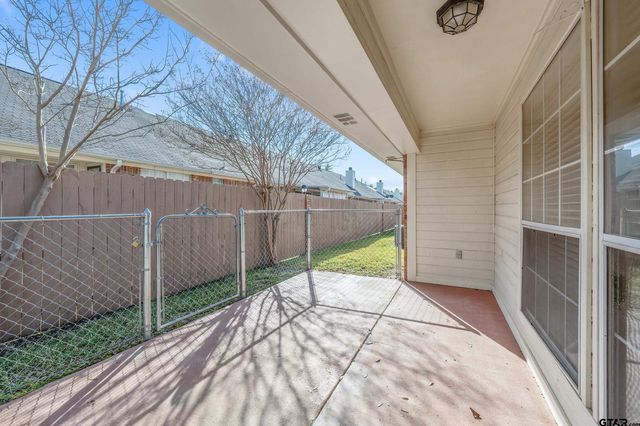 1202 Rice Road #135, Tyler, TX 75703