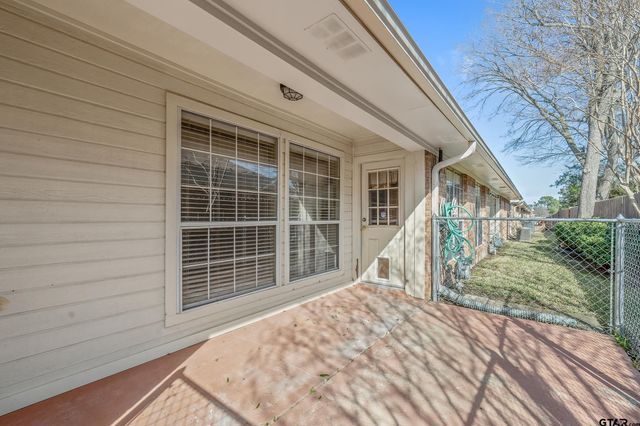 1202 Rice Road #135, Tyler, TX 75703