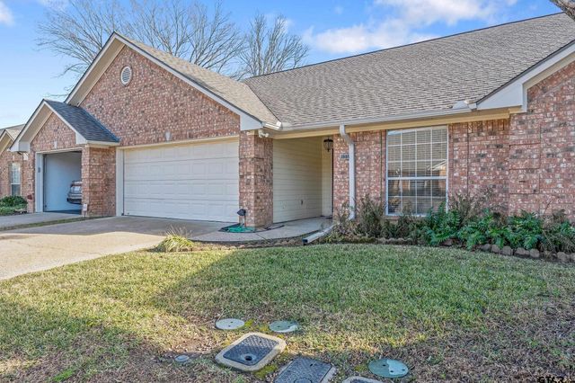 1202 Rice Road #135, Tyler, TX 75703