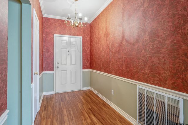 1202 Rice Road #135, Tyler, TX 75703