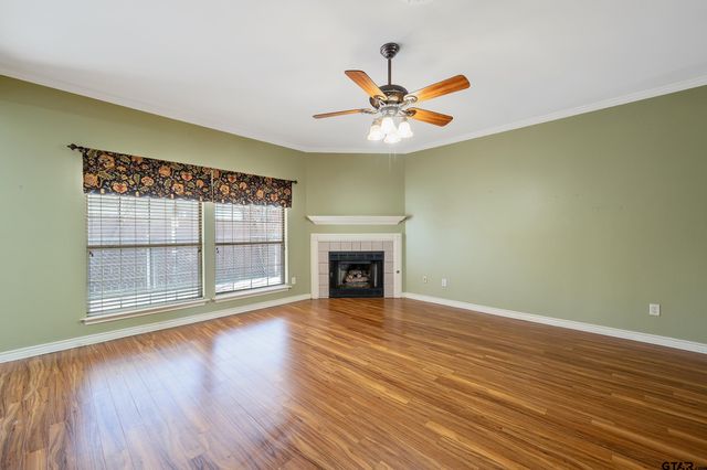 1202 Rice Road #135, Tyler, TX 75703