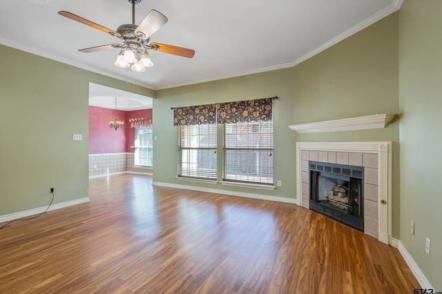 1202 Rice Road #135, Tyler, TX 75703