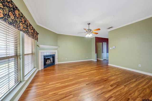 1202 Rice Road #135, Tyler, TX 75703