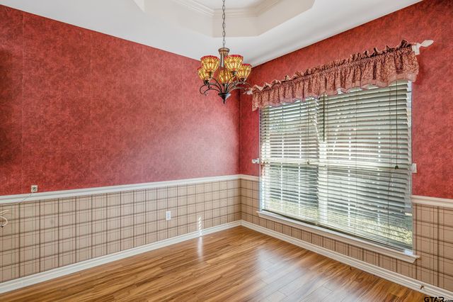 1202 Rice Road #135, Tyler, TX 75703