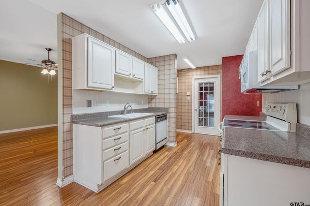1202 Rice Road #135, Tyler, TX 75703