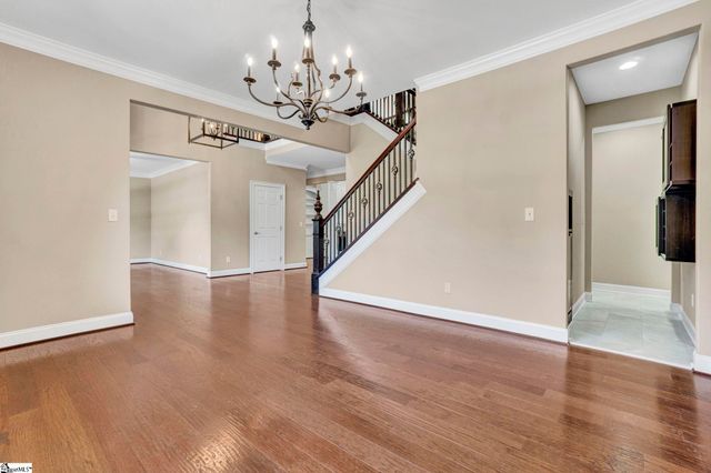 217 St Andrew Boulevard, Campobello, SC 29322