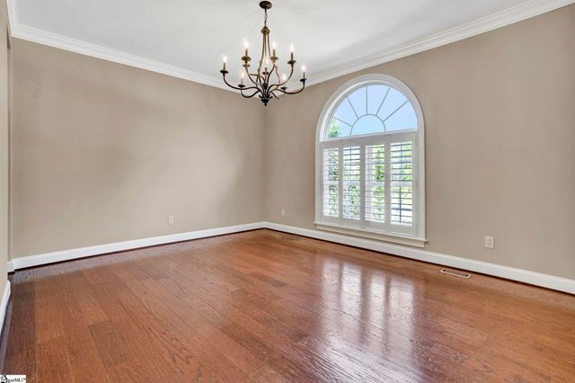 217 St Andrew Boulevard, Campobello, SC 29322