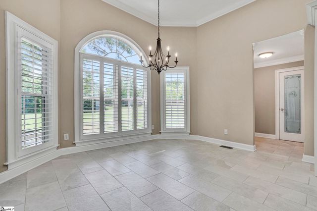 217 St Andrew Boulevard, Campobello, SC 29322