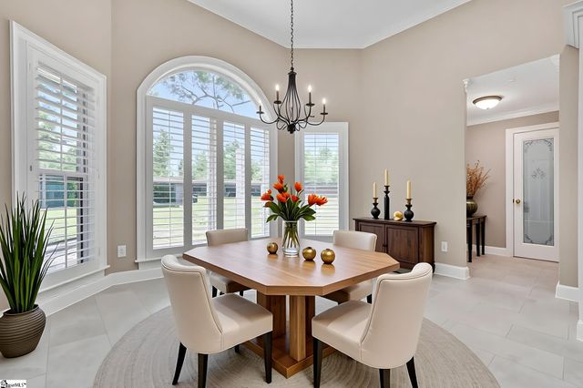 217 St Andrew Boulevard, Campobello, SC 29322