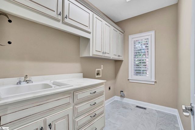 217 St Andrew Boulevard, Campobello, SC 29322
