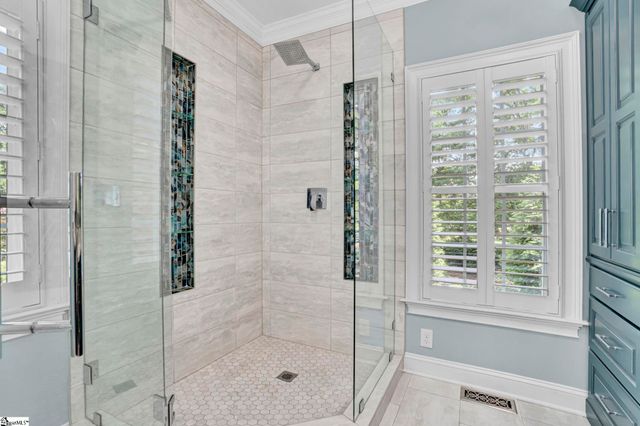 217 St Andrew Boulevard, Campobello, SC 29322