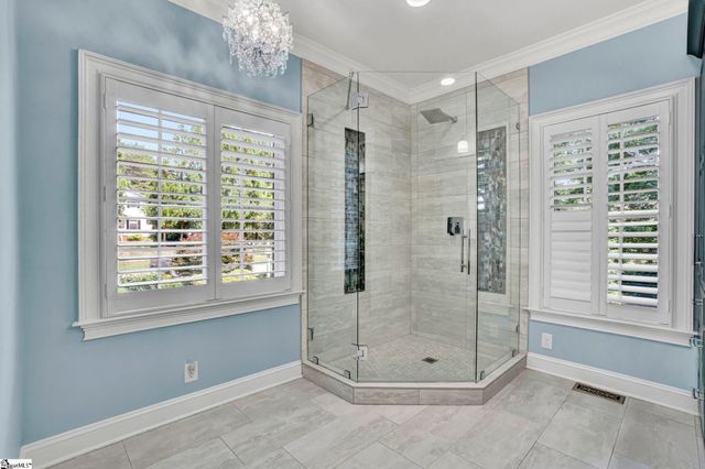 217 St Andrew Boulevard, Campobello, SC 29322