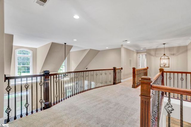 217 St Andrew Boulevard, Campobello, SC 29322