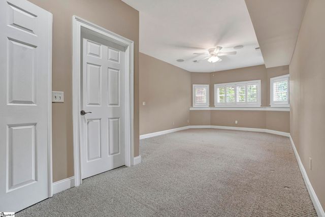 217 St Andrew Boulevard, Campobello, SC 29322