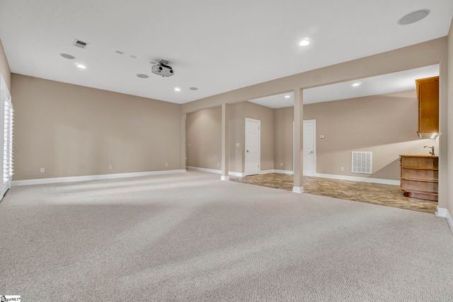 217 St Andrew Boulevard, Campobello, SC 29322