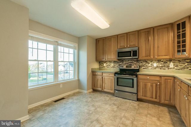 17 EFFIE LN, Martinsburg, WV 25404