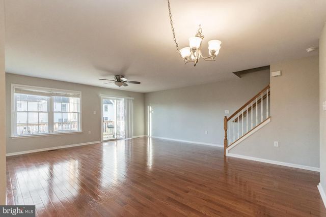 17 EFFIE LN, Martinsburg, WV 25404