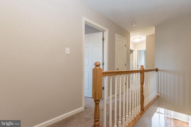 17 EFFIE LN, Martinsburg, WV 25404