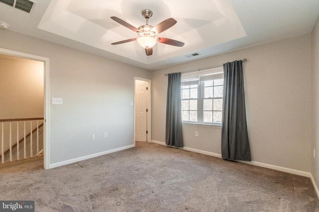 17 EFFIE LN, Martinsburg, WV 25404