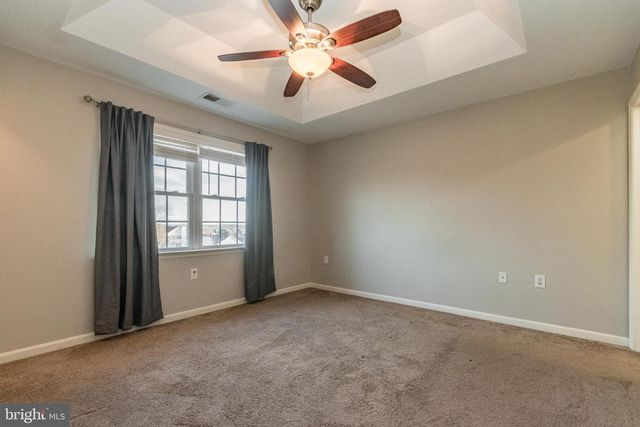 17 EFFIE LN, Martinsburg, WV 25404