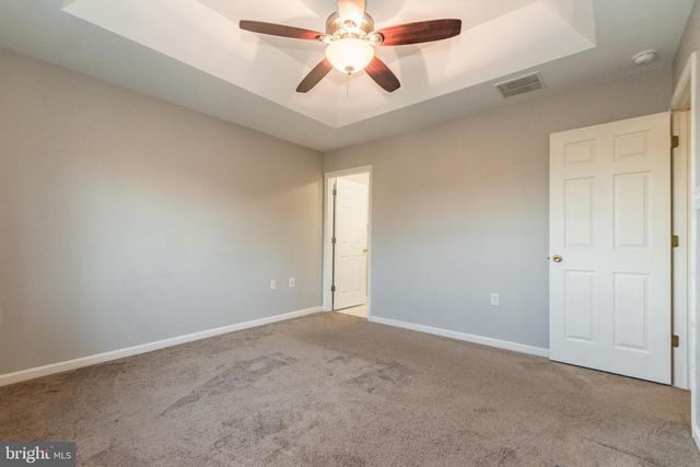 17 EFFIE LN, Martinsburg, WV 25404