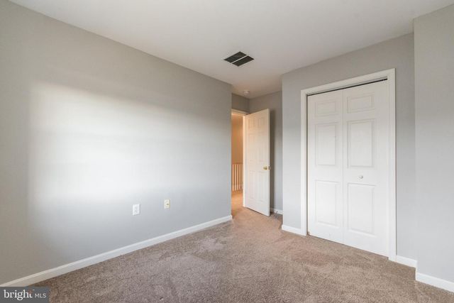 17 EFFIE LN, Martinsburg, WV 25404