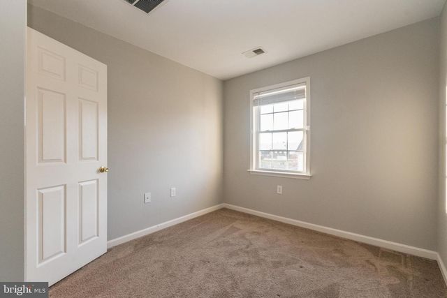 17 EFFIE LN, Martinsburg, WV 25404