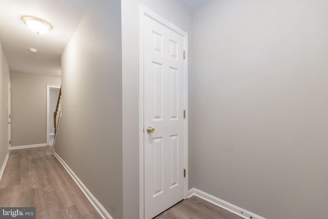 17 EFFIE LN, Martinsburg, WV 25404