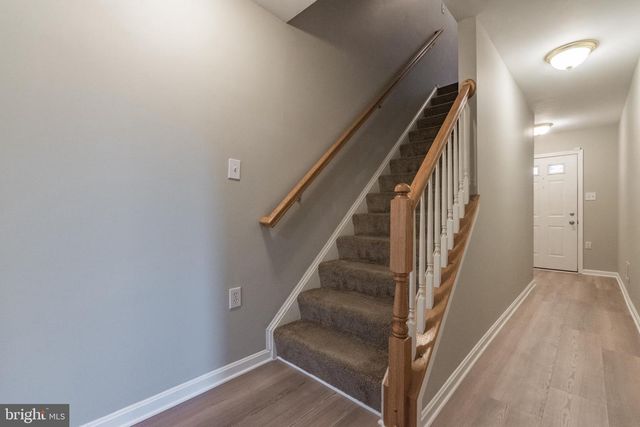 17 EFFIE LN, Martinsburg, WV 25404