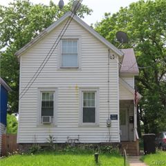 108 Pattison Street, Syracuse, NY 13203