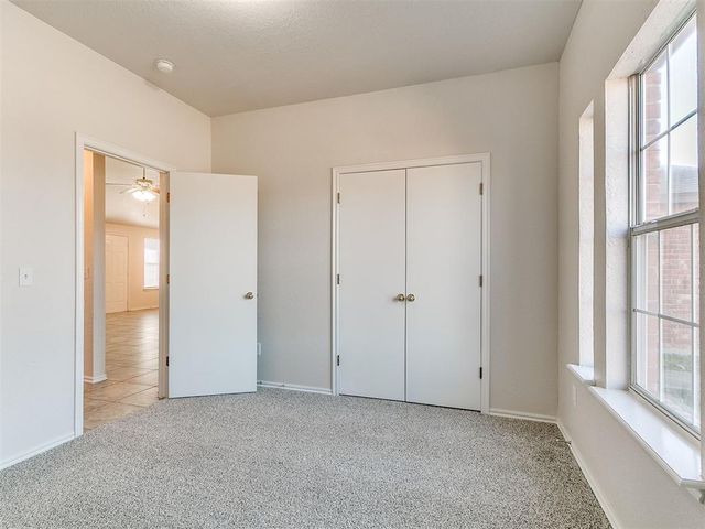 644 NW 20th Street, Moore, OK 73160