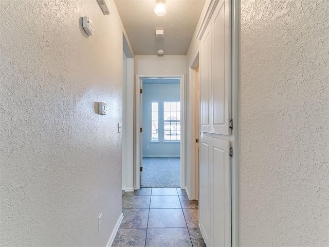 644 NW 20th Street, Moore, OK 73160