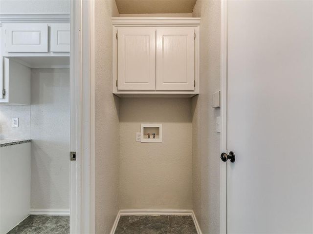 644 NW 20th Street, Moore, OK 73160