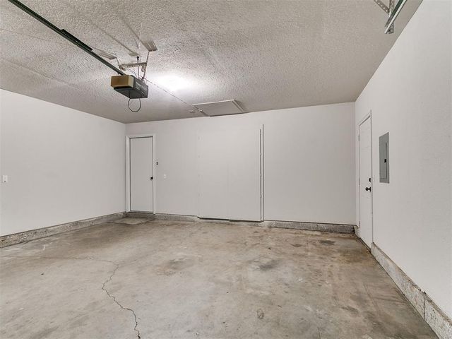 644 NW 20th Street, Moore, OK 73160