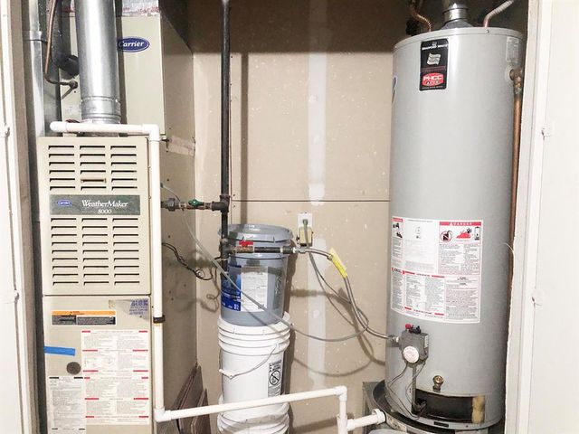 644 NW 20th Street, Moore, OK 73160