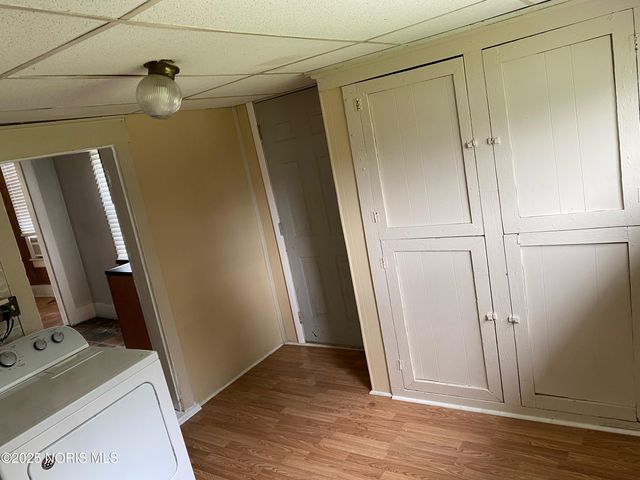 206 Midland Avenue, Findlay, OH 45840