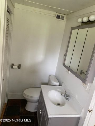 206 Midland Avenue, Findlay, OH 45840