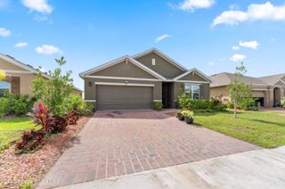 1015 Dugan Circle SE, Palm Bay, FL 32909