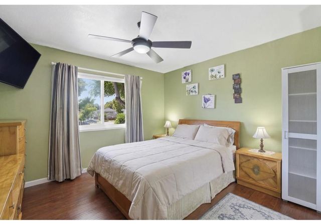 5630 Allen Avenue 4, San Jose, CA 95123