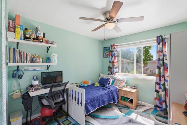 5630 Allen Avenue 4, San Jose, CA 95123