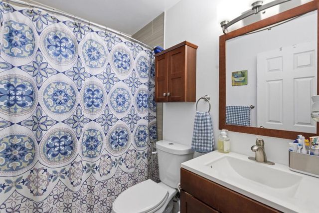 5630 Allen Avenue 4, San Jose, CA 95123
