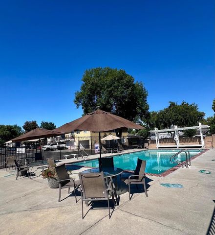 5630 Allen Avenue 4, San Jose, CA 95123