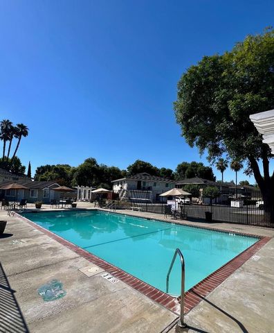 5630 Allen Avenue 4, San Jose, CA 95123