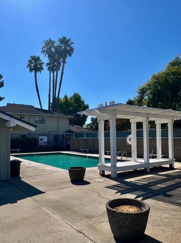 5630 Allen Avenue 4, San Jose, CA 95123