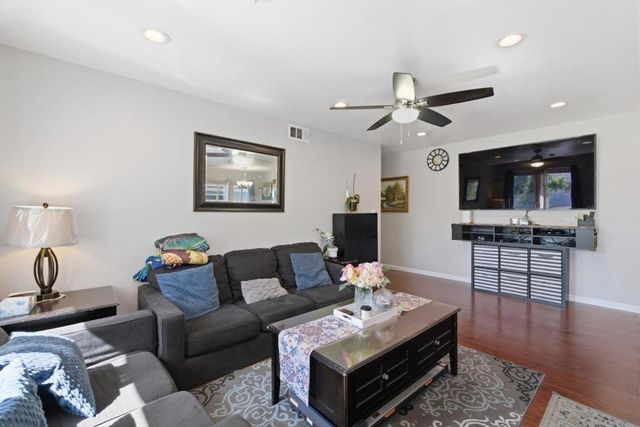 5630 Allen Avenue 4, San Jose, CA 95123