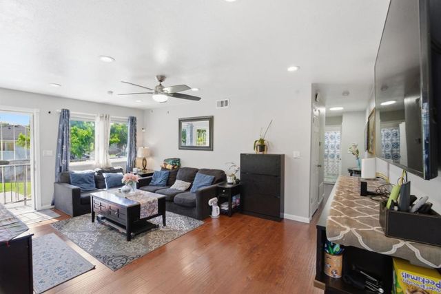 5630 Allen Avenue 4, San Jose, CA 95123