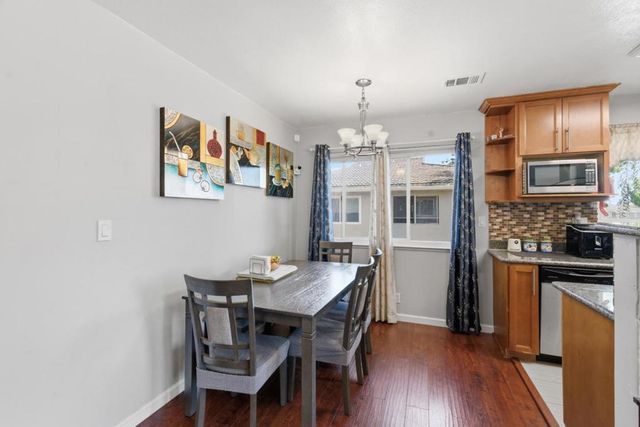 5630 Allen Avenue 4, San Jose, CA 95123