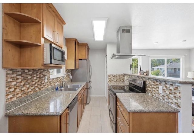 5630 Allen Avenue 4, San Jose, CA 95123